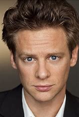 Jacob Pitts